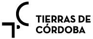 Tierras de Córdoba