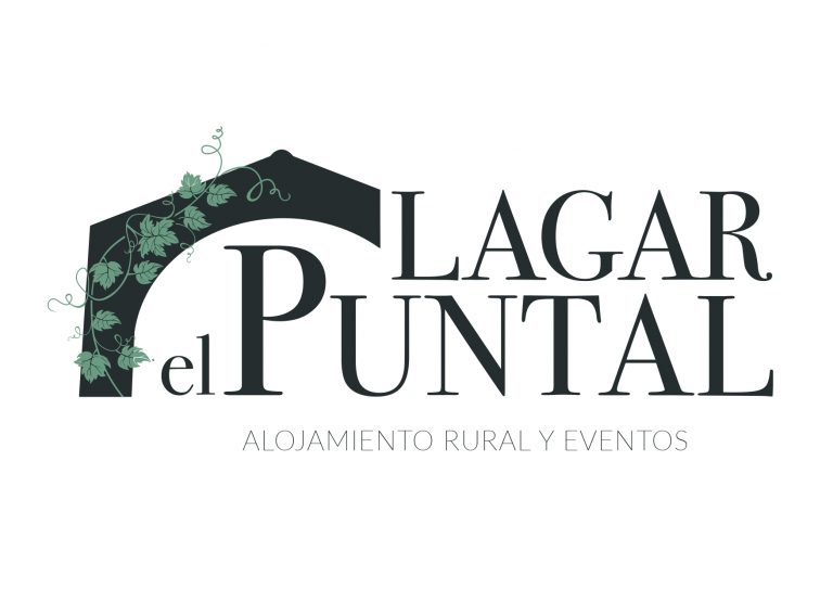 Lagar El Puntal, Castro del Río – Montilla