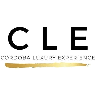 Cordoba Luxury Experience