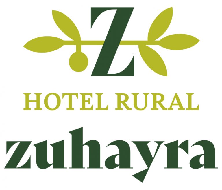 Hôtel Rurale Zuhayra