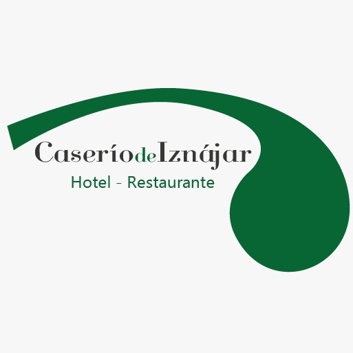Caserío de Iznajar – Hotel Restaurante