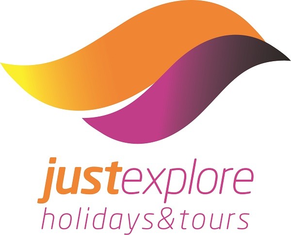 Just Explore Holiday & Tours
