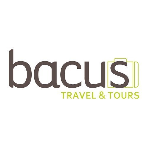 Bacus Travel
