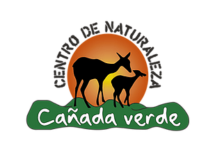 Cañada Verde Nature Centre