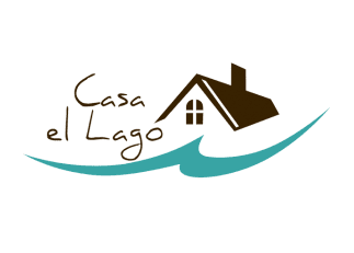 Casa El Lago