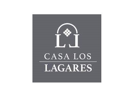 Casa Los Lagares
