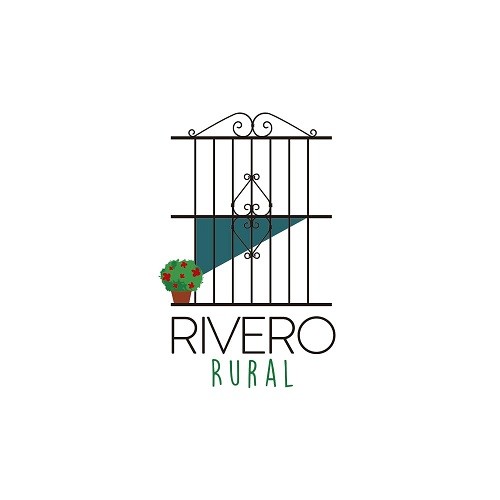 Rural House Rivero De Posadas
