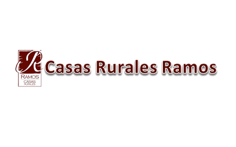 Maisons rurales Ramos