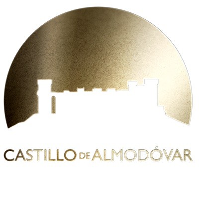 Almodóvar Castle