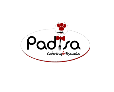 Catering Padisa