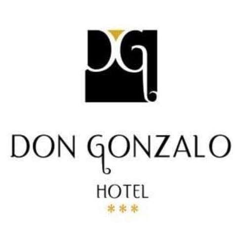 Hôtel Don Gonzalo