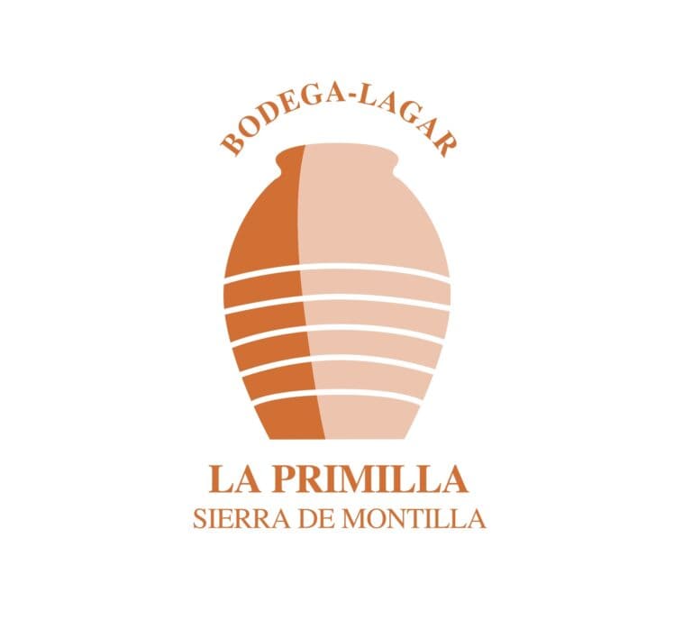 Lagar La Primilla