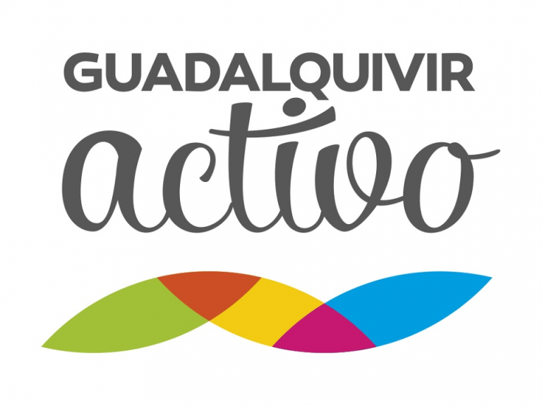 Guadalquivir Activo