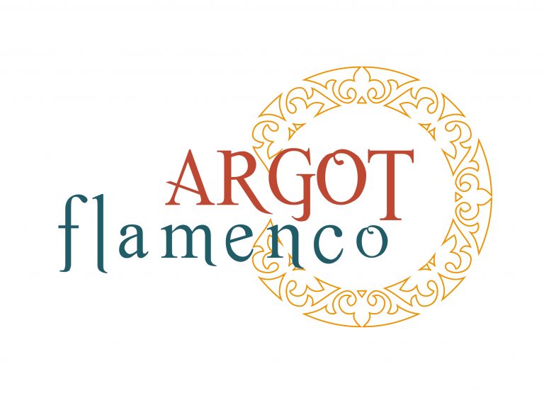 Argot Flamenco