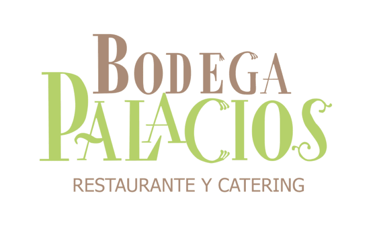 Bodega Palacios