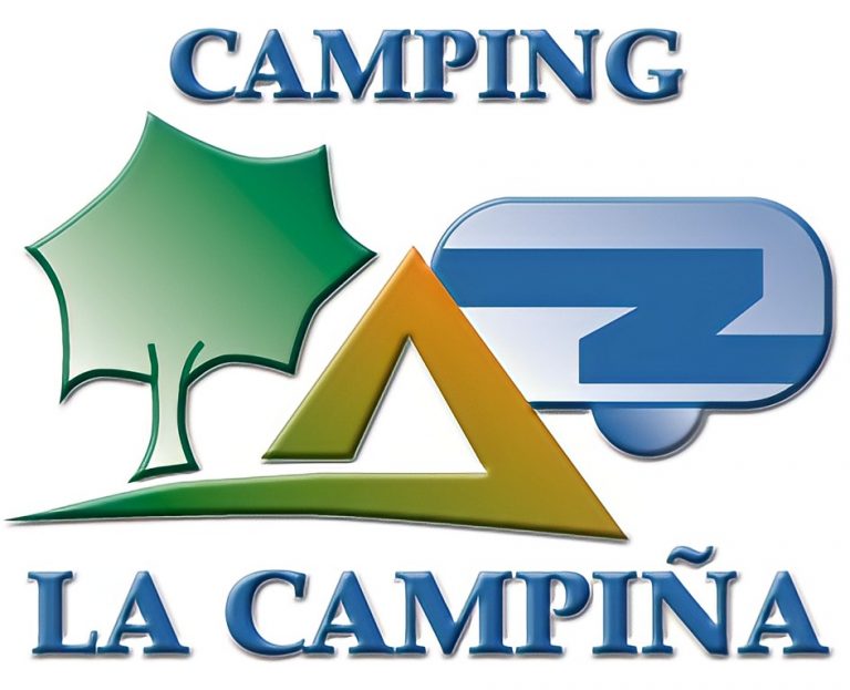 Camping La Campiña