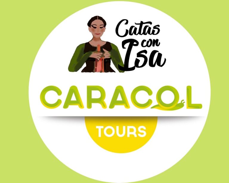 Caracol Tours