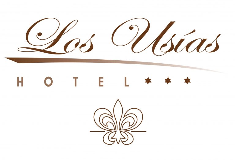 Hôtel Restaurant Los Usías