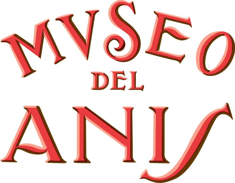 Museo Del Anís