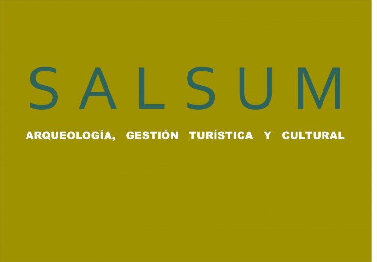 Salsum Archaeology – Rural House La Villa