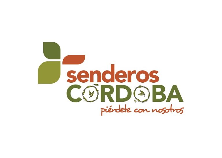 Senderos Córdoba