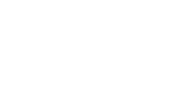 Tierras de Córdoba