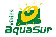 Aquasur Travel Agency