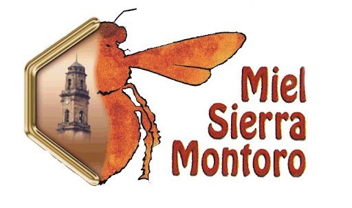 Sierra Montoro Honey