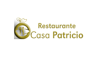 Restaurant Casa Patricio