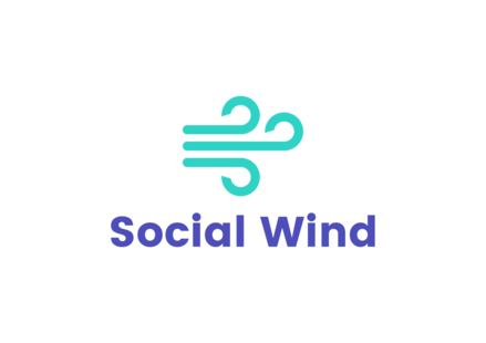 Social Wind