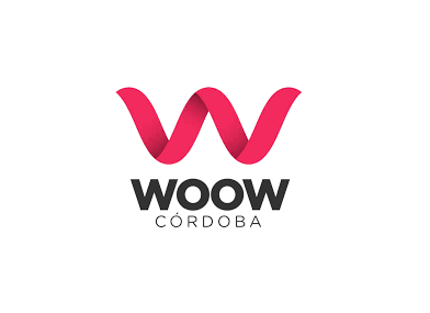 Woow Córdoba – Visitas Guiadas