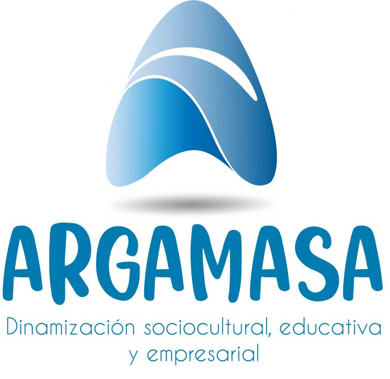 Argamasa – Dinamización sociocultural