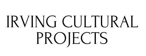 Irving Cultural Projects