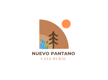 Casa Rural Nuevo Pantano