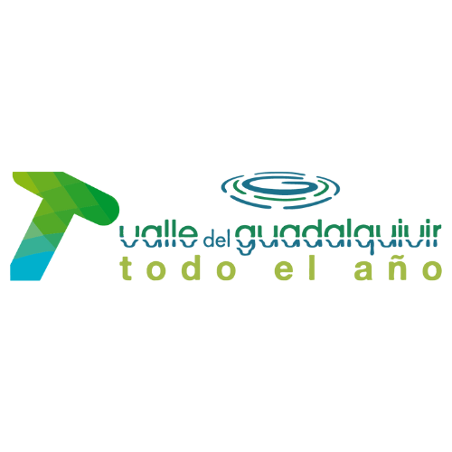 Asociación para el Fomento del Turismo en el Valle del Guadalquivir