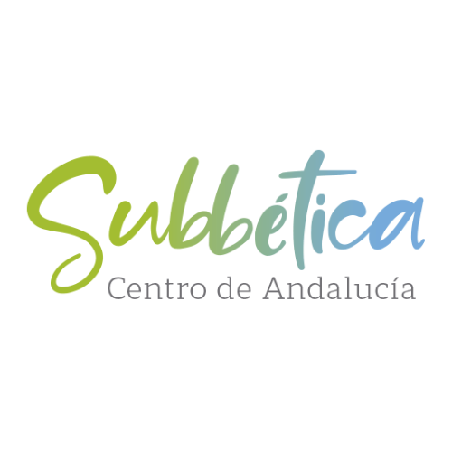 CIT Subbética Cordobesa – Centro de Iniciativas Turísticas