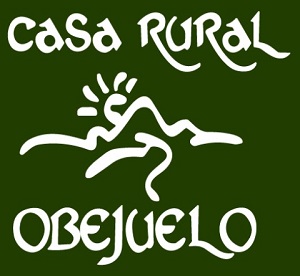 Casa Rural Obejuelo
