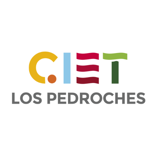 CIET Los Pedroches – Centro de Iniciativas Empresariales y Turísticas