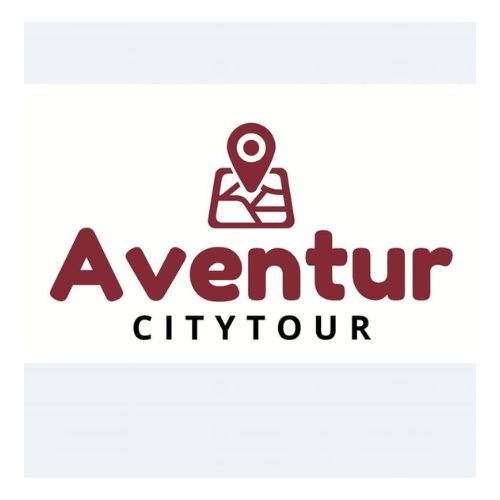 Aventur City Tour, visitas guiadas en Baena