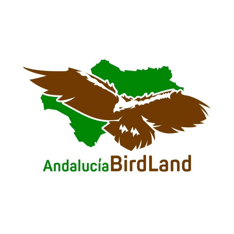 Andalucía BirdLand